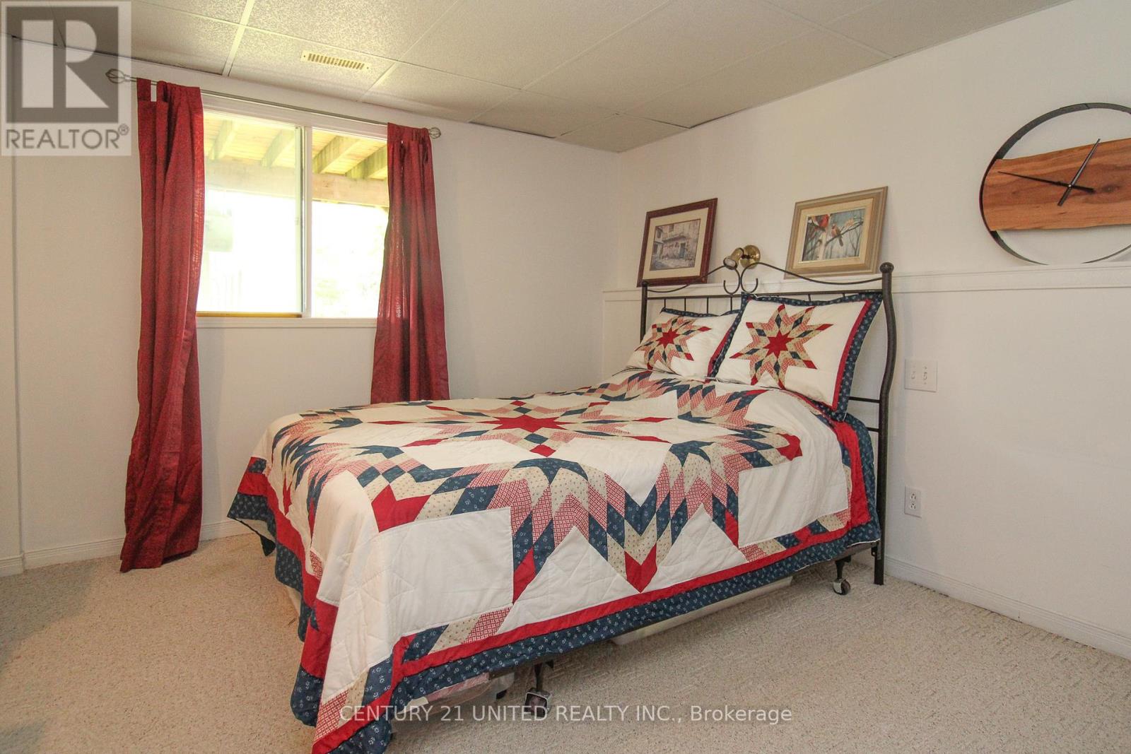 1360 Lillico Crescent, Peterborough West (North), Ontario  K9K 2K9 - Photo 39 - X12267180