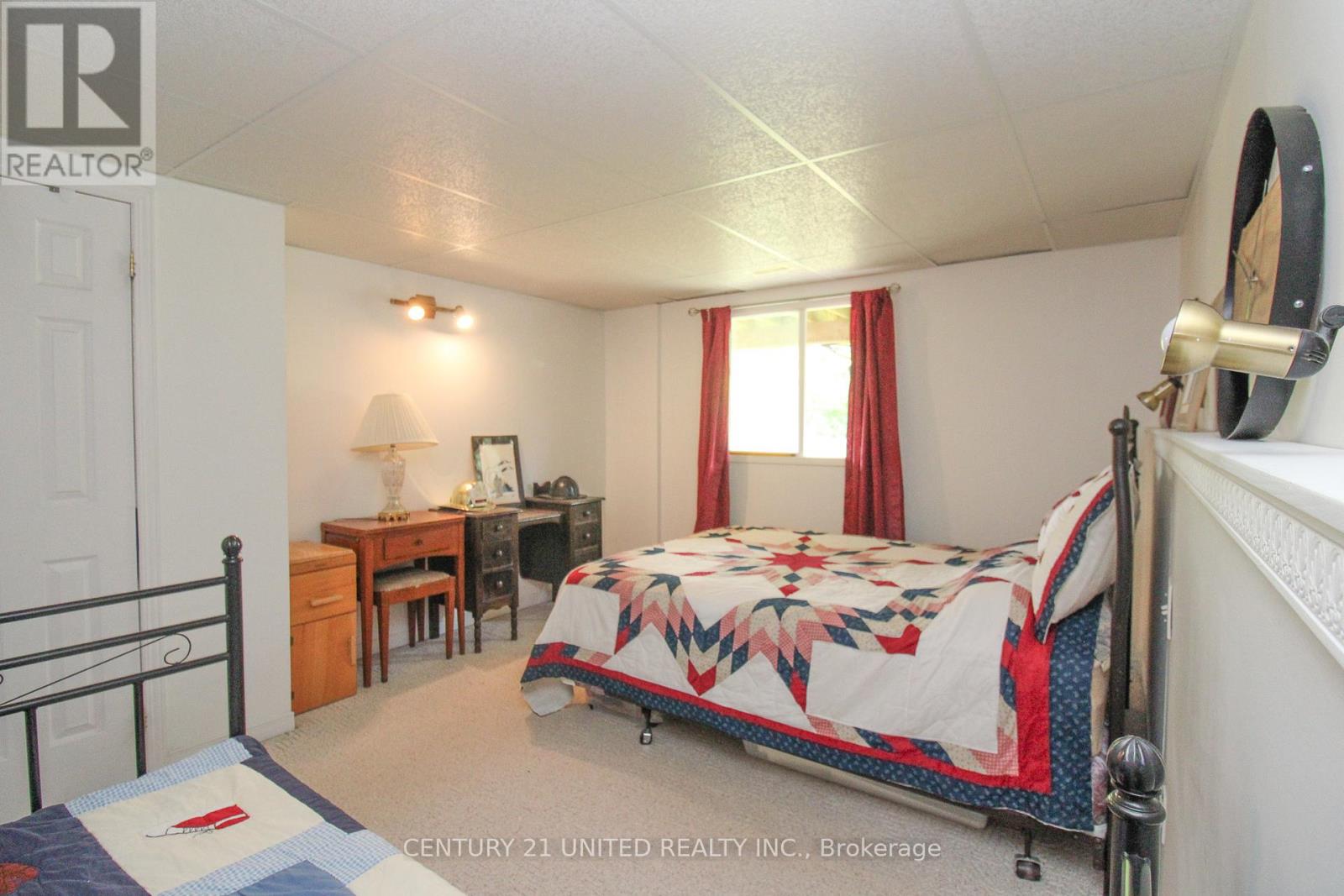 1360 Lillico Crescent, Peterborough West (North), Ontario  K9K 2K9 - Photo 40 - X12267180