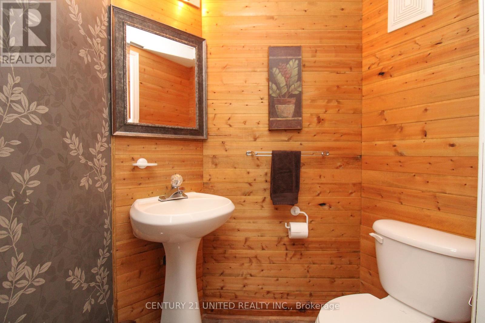 1360 Lillico Crescent, Peterborough West (North), Ontario  K9K 2K9 - Photo 41 - X12267180