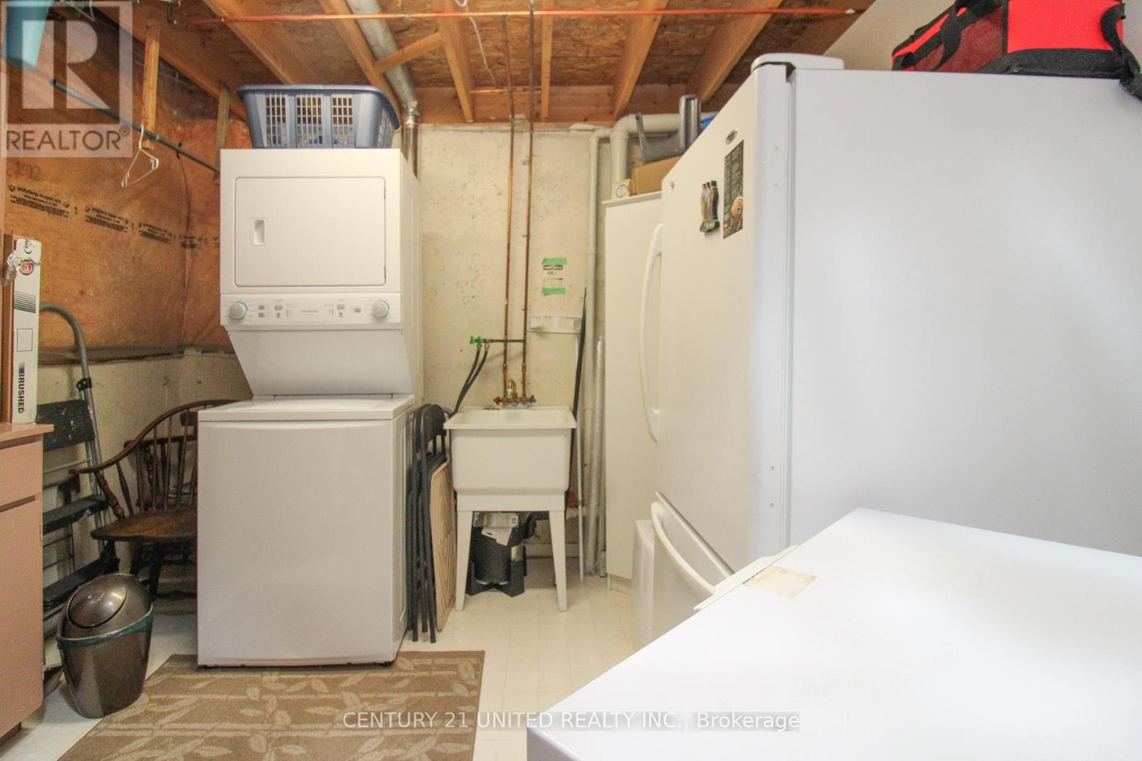 1360 Lillico Crescent, Peterborough West (North), Ontario  K9K 2K9 - Photo 42 - X12267180