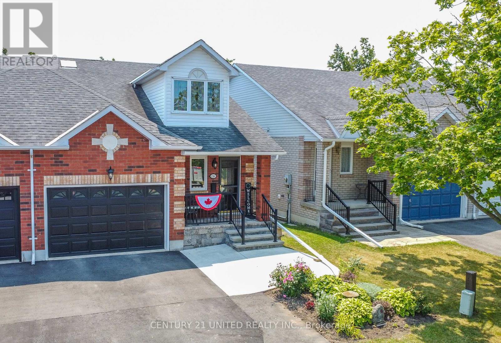 1360 Lillico Crescent, Peterborough West (North), Ontario  K9K 2K9 - Photo 8 - X12267180