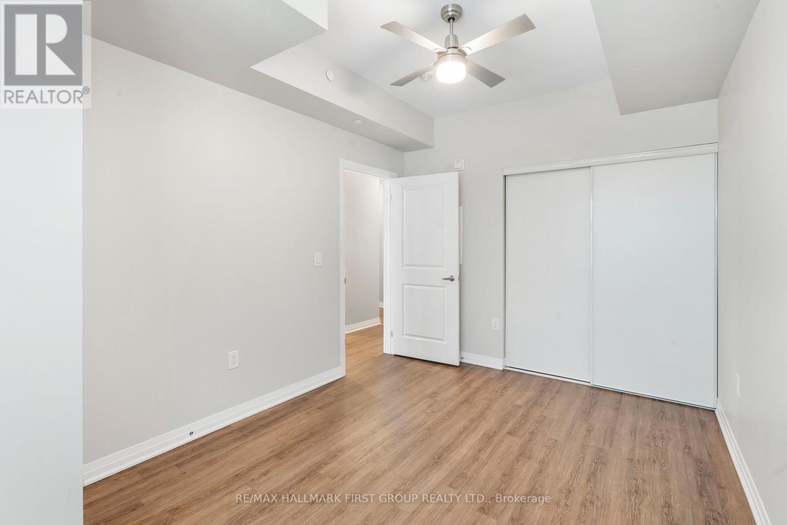 315 - 65 Shipway Avenue, Clarington (Newcastle), Ontario  L1B 0W2 - Photo 16 - E12266994
