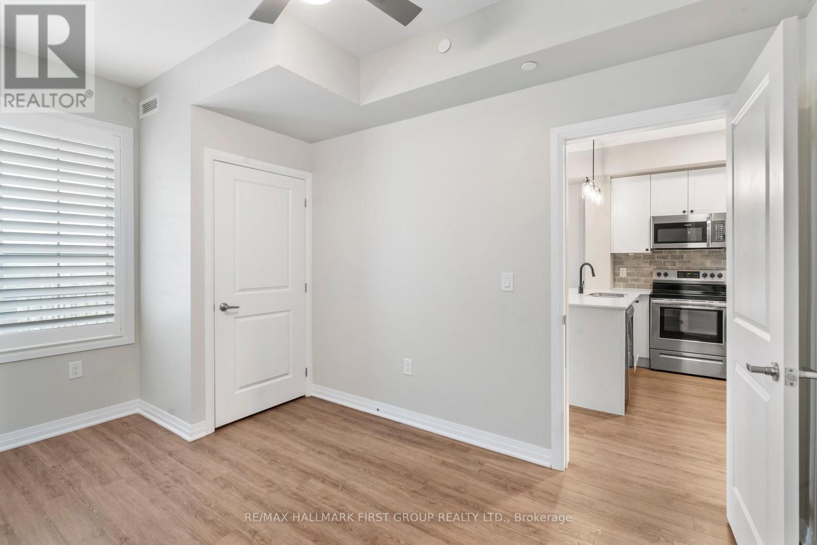315 - 65 Shipway Avenue, Clarington (Newcastle), Ontario  L1B 0W2 - Photo 17 - E12266994