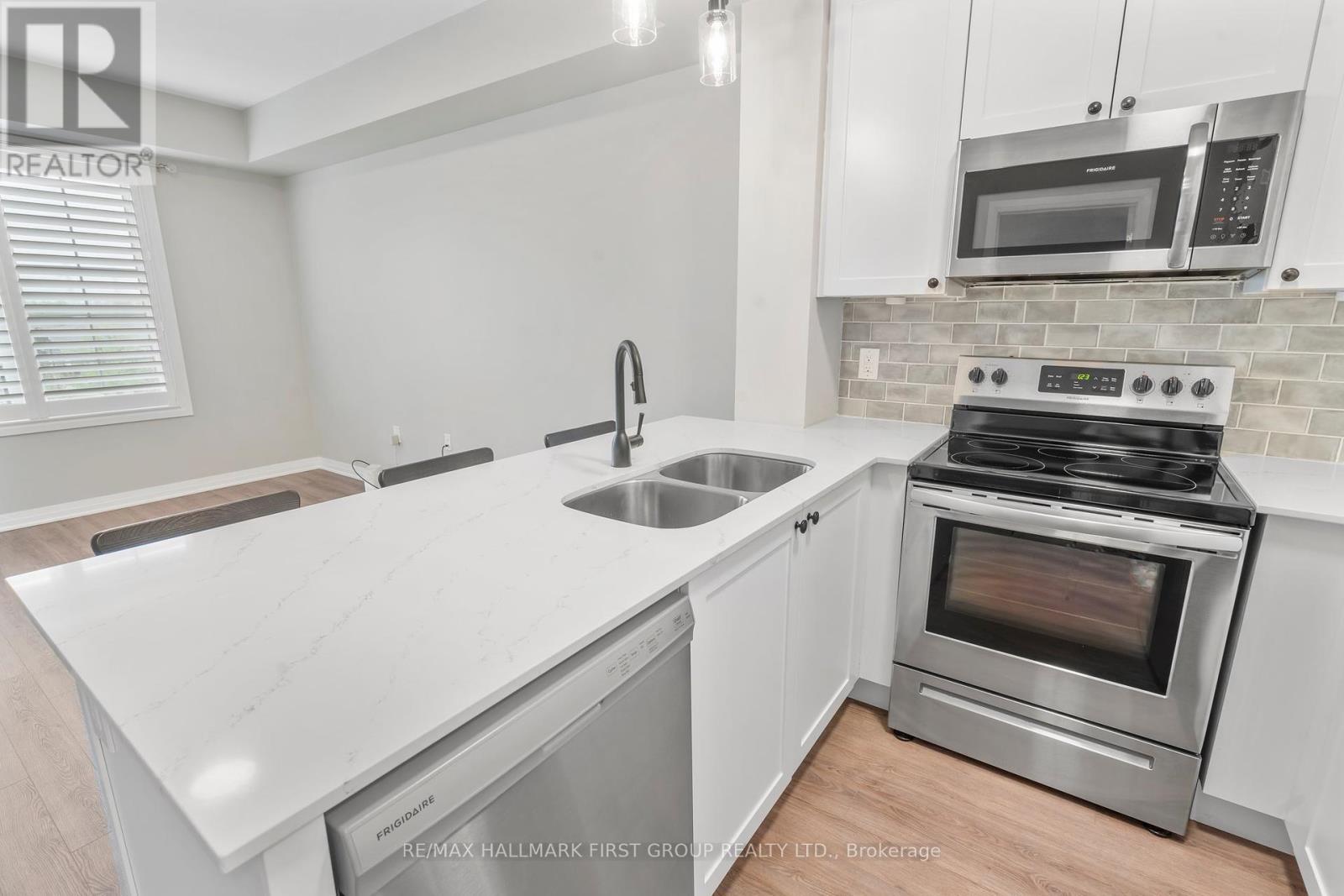315 - 65 Shipway Avenue, Clarington (Newcastle), Ontario  L1B 0W2 - Photo 19 - E12266994