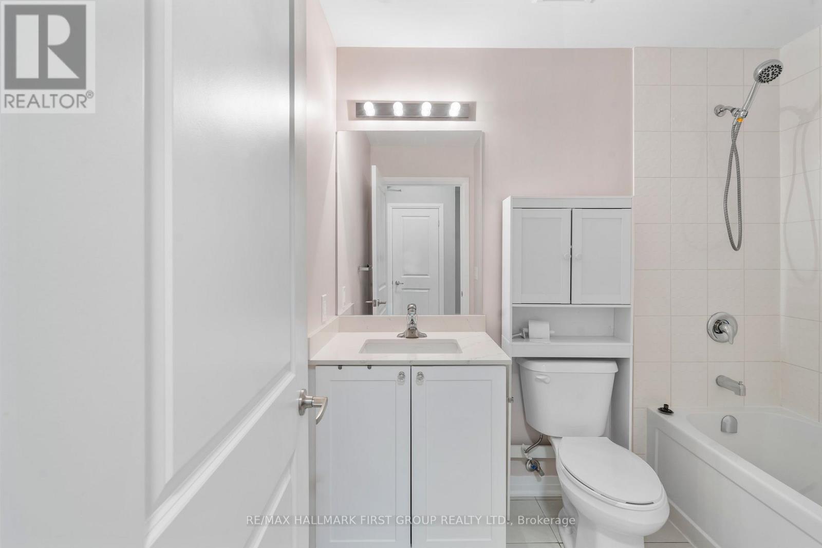 315 - 65 Shipway Avenue, Clarington (Newcastle), Ontario  L1B 0W2 - Photo 21 - E12266994
