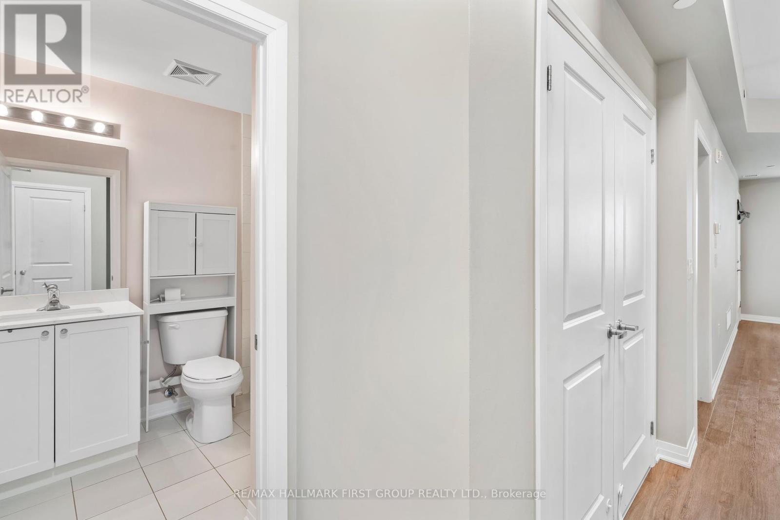 315 - 65 Shipway Avenue, Clarington (Newcastle), Ontario  L1B 0W2 - Photo 22 - E12266994