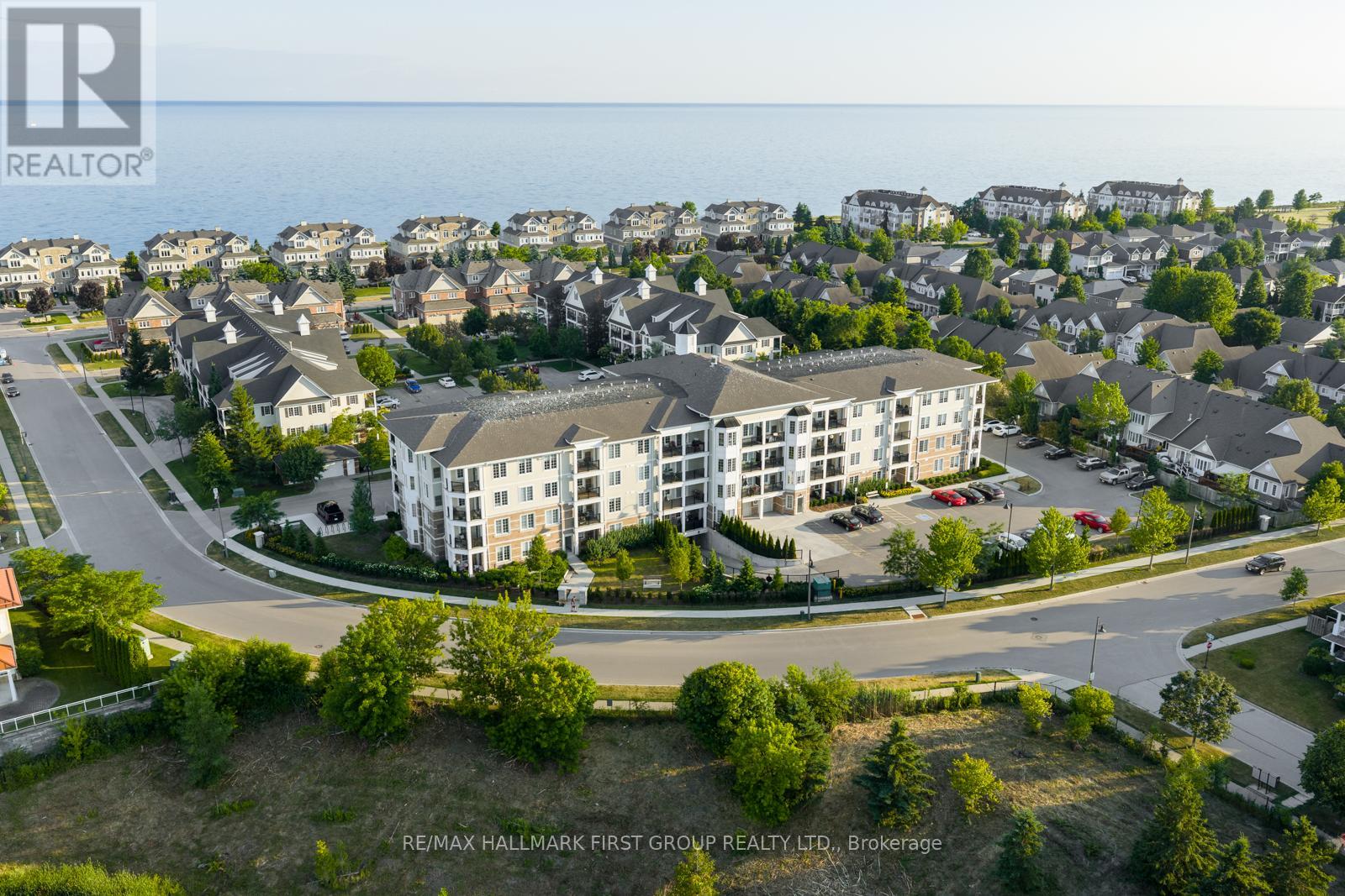 315 - 65 Shipway Avenue, Clarington (Newcastle), Ontario  L1B 0W2 - Photo 39 - E12266994