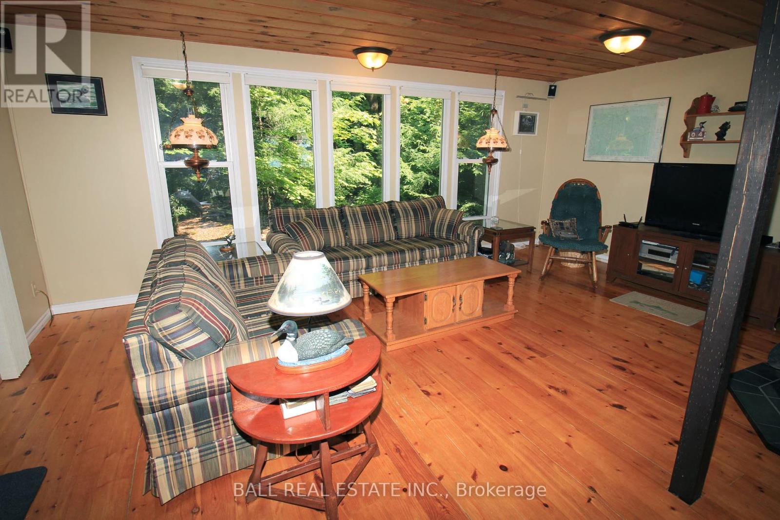 312 Limerick Lake, Limerick, Ontario  K0L 1M0 - Photo 10 - X12267291