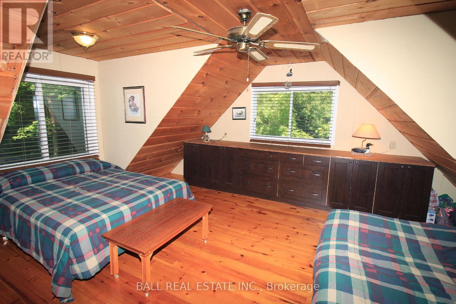 312 Limerick Lake, Limerick, Ontario  K0L 1M0 - Photo 11 - X12267291