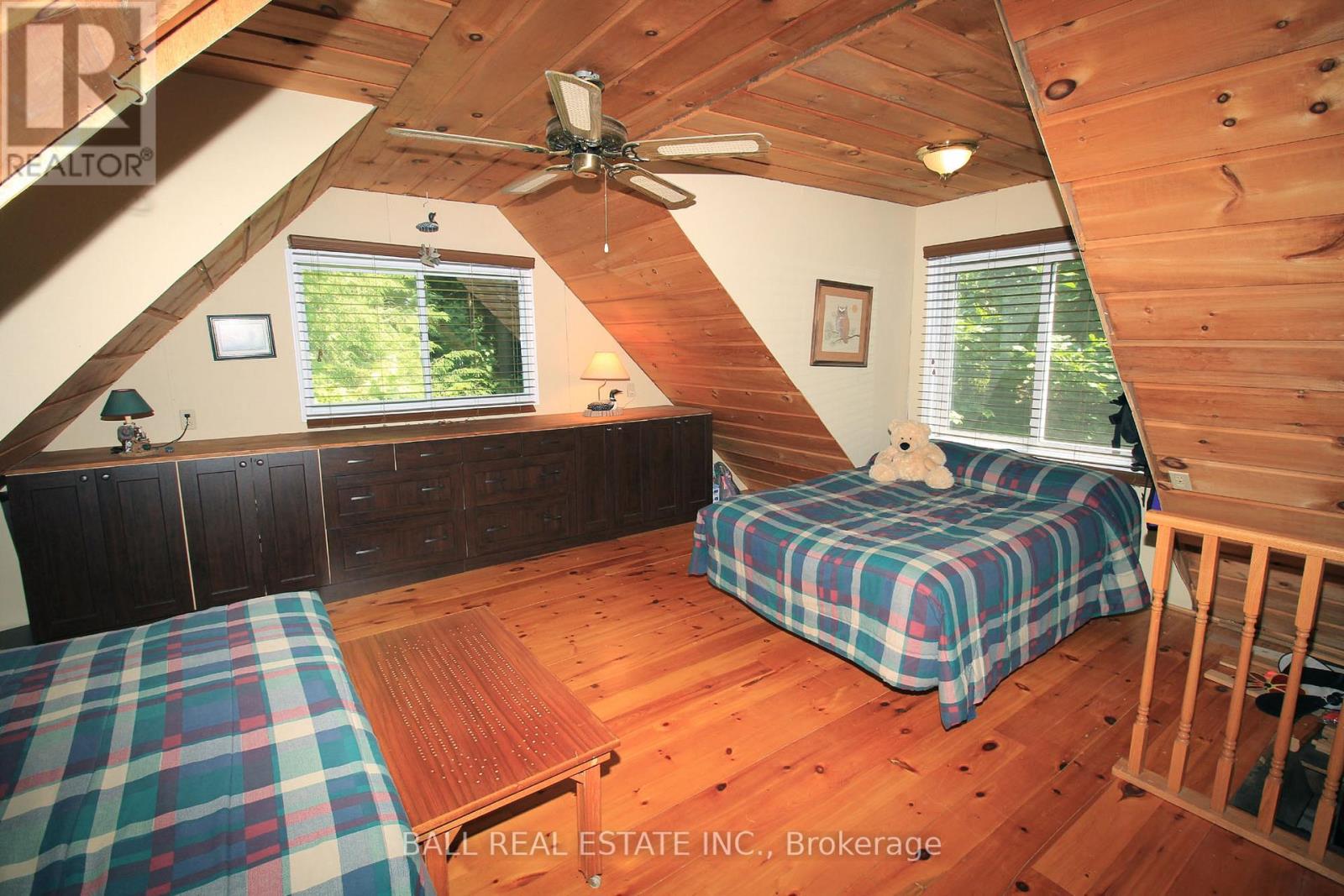 312 Limerick Lake, Limerick, Ontario  K0L 1M0 - Photo 12 - X12267291