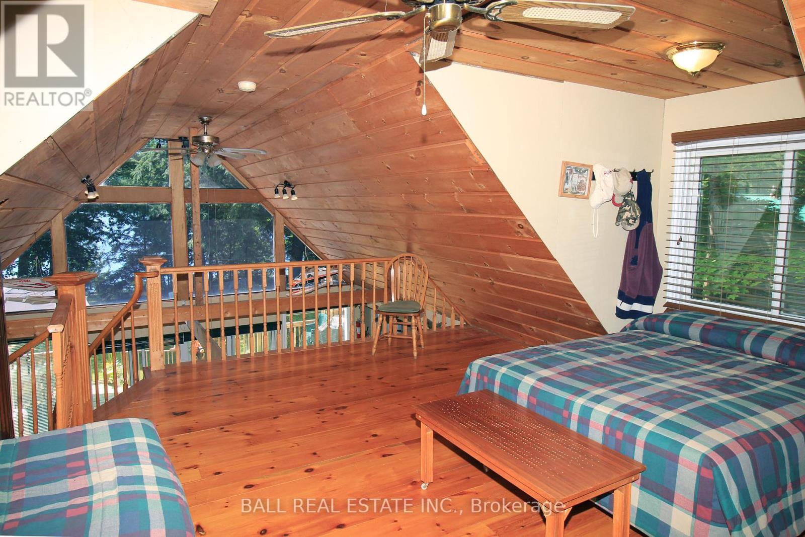 312 Limerick Lake, Limerick, Ontario  K0L 1M0 - Photo 15 - X12267291