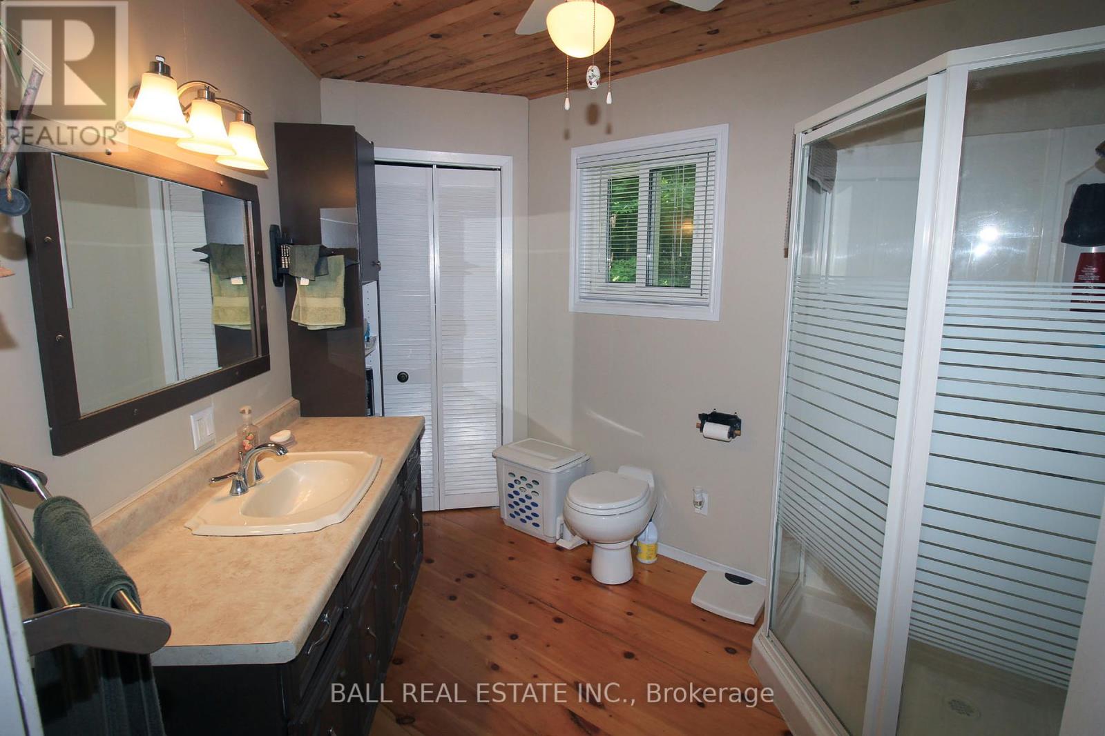 312 Limerick Lake, Limerick, Ontario  K0L 1M0 - Photo 16 - X12267291