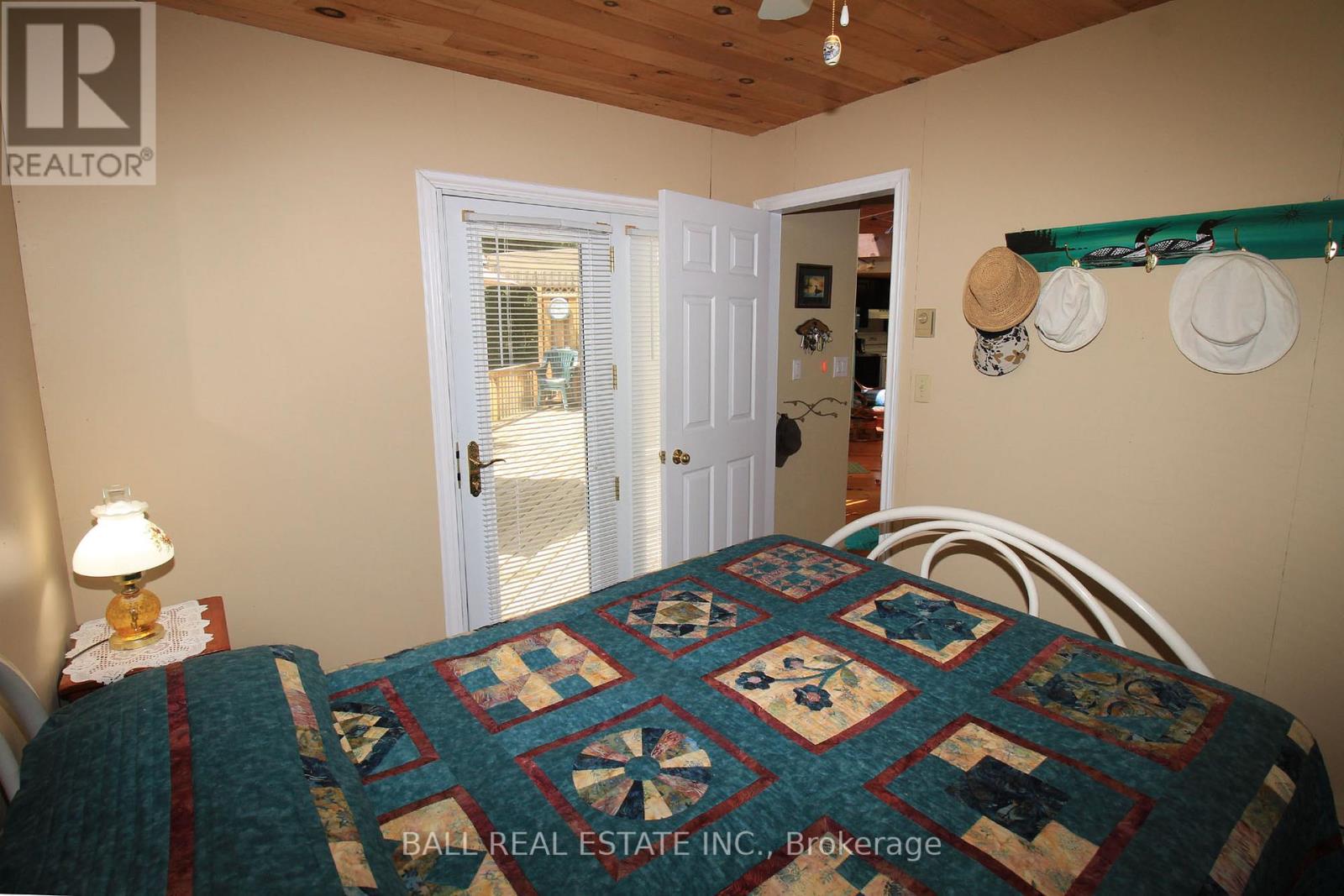 312 Limerick Lake, Limerick, Ontario  K0L 1M0 - Photo 18 - X12267291