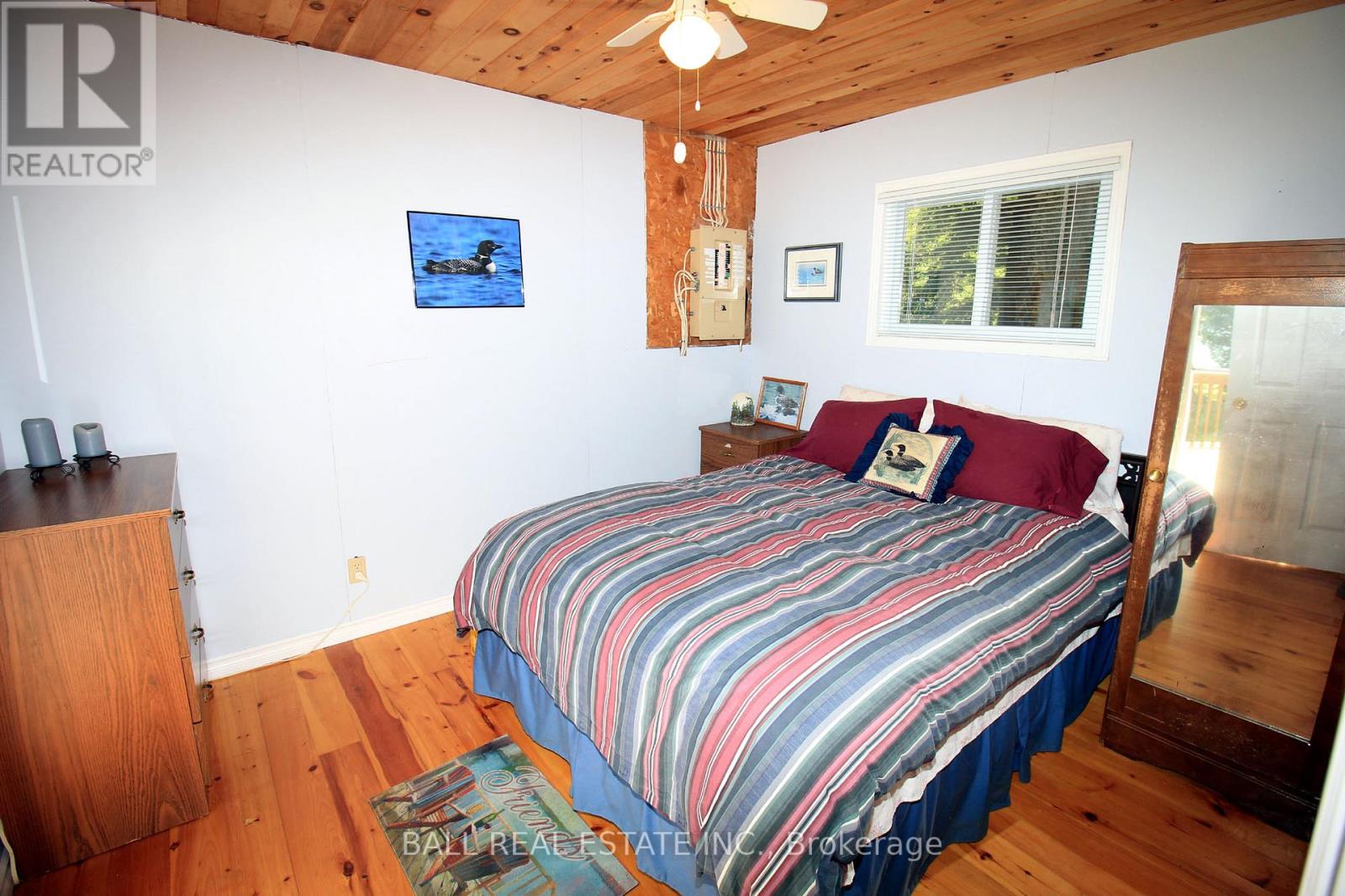 312 Limerick Lake, Limerick, Ontario  K0L 1M0 - Photo 20 - X12267291