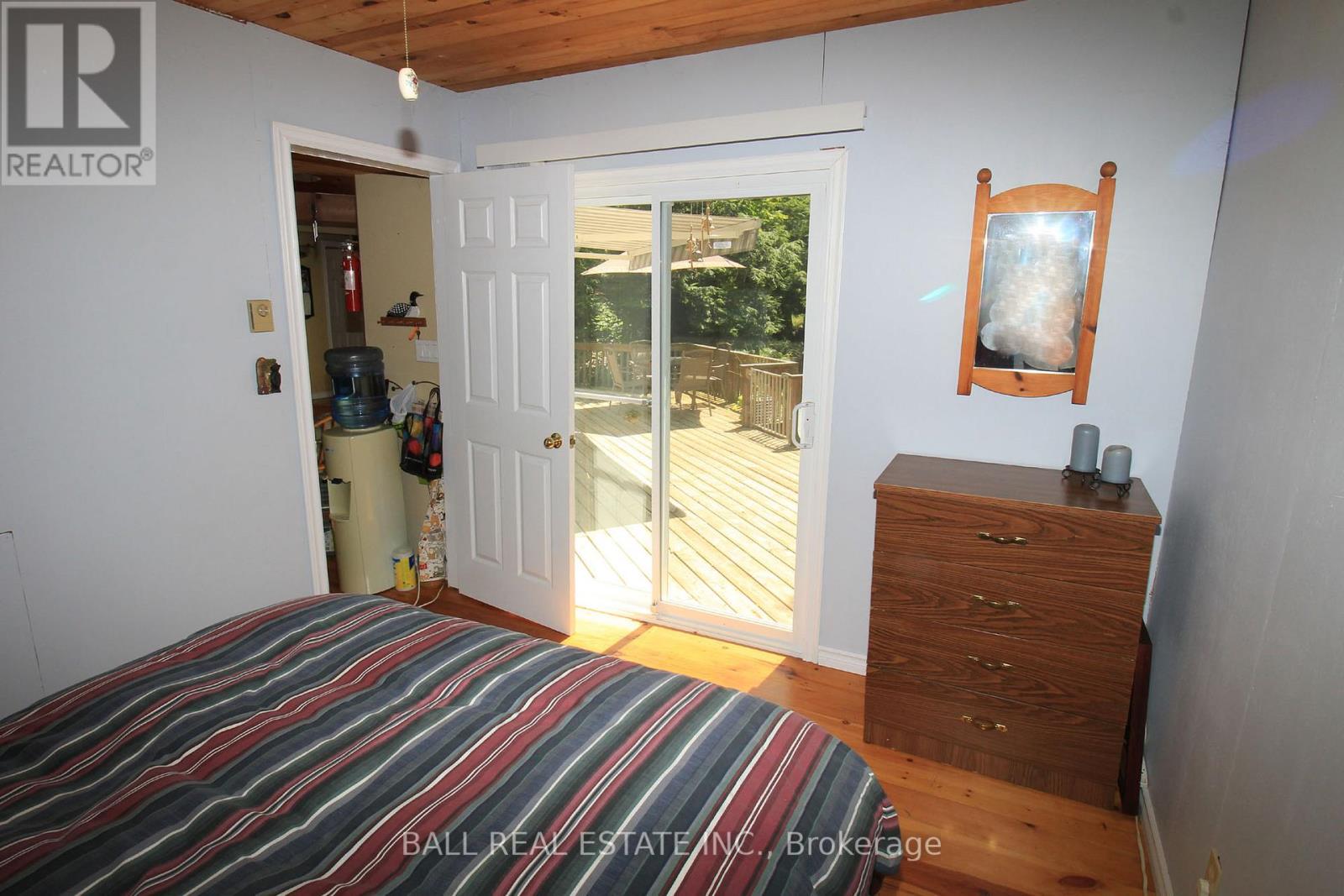 312 Limerick Lake, Limerick, Ontario  K0L 1M0 - Photo 21 - X12267291