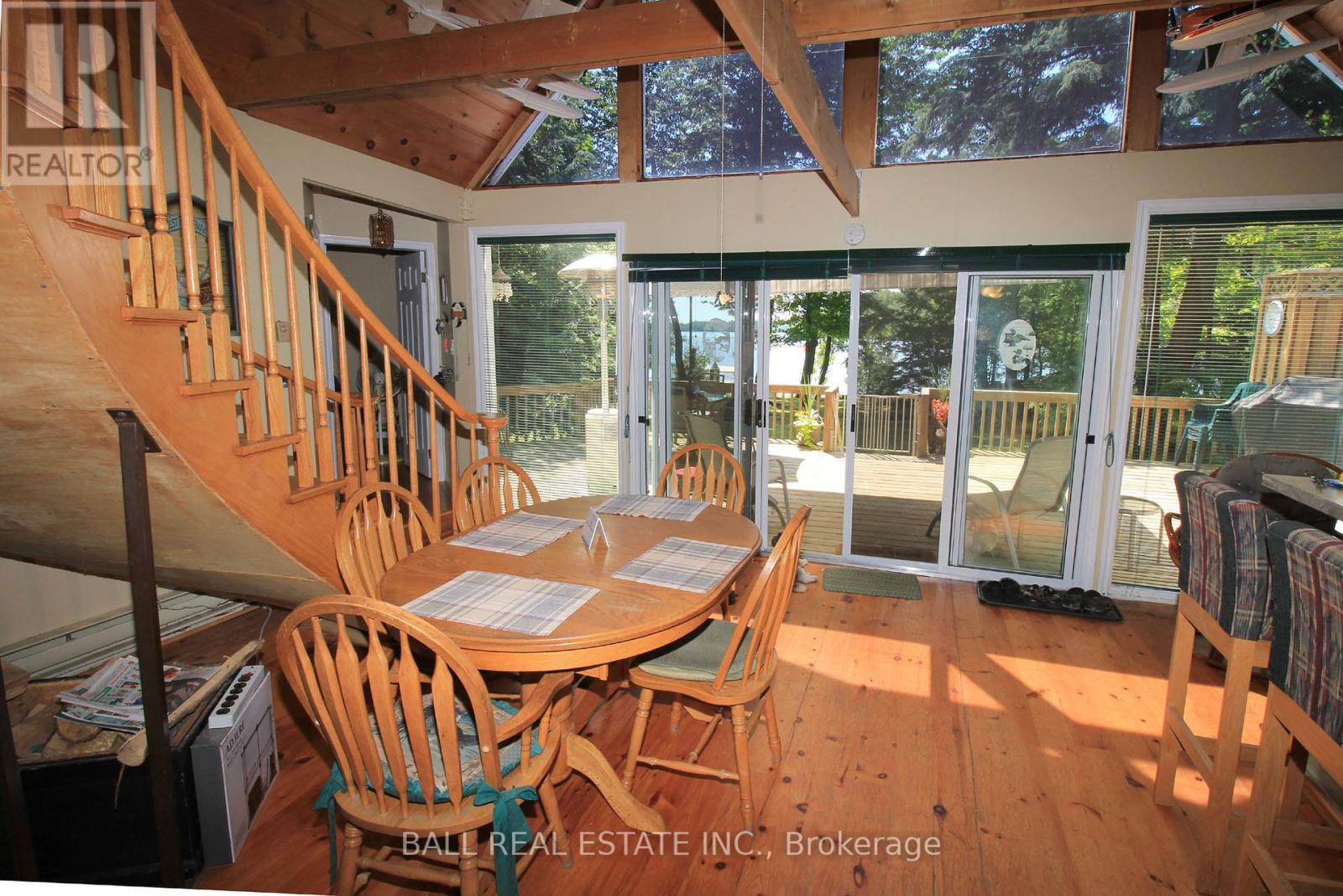 312 Limerick Lake, Limerick, Ontario  K0L 1M0 - Photo 23 - X12267291