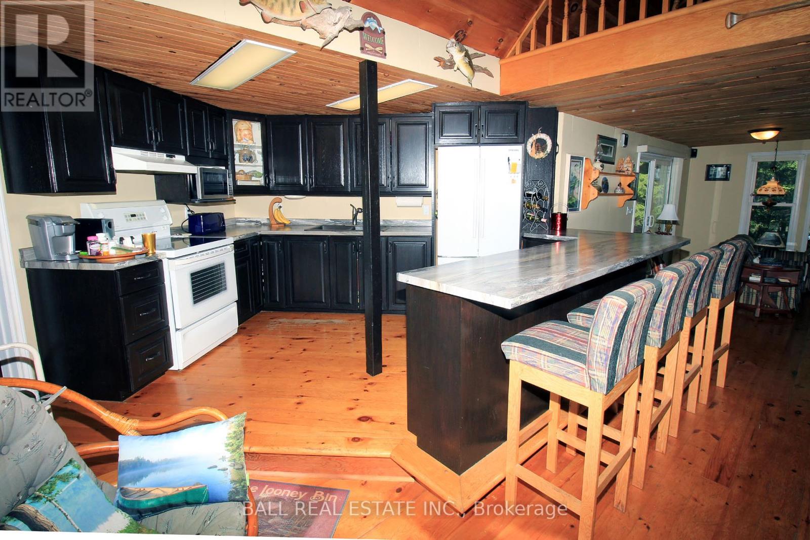 312 Limerick Lake, Limerick, Ontario  K0L 1M0 - Photo 25 - X12267291