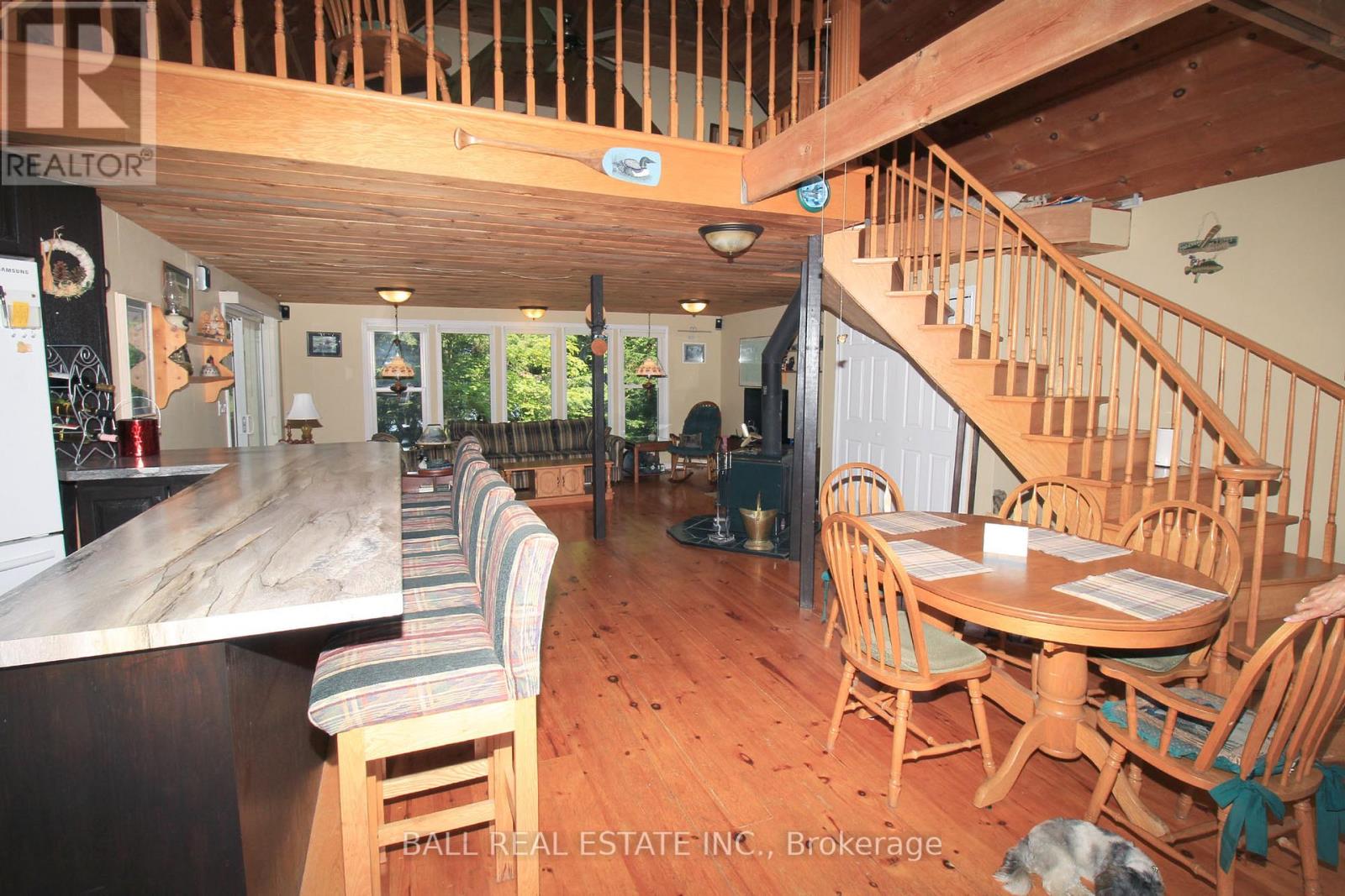 312 Limerick Lake, Limerick, Ontario  K0L 1M0 - Photo 26 - X12267291