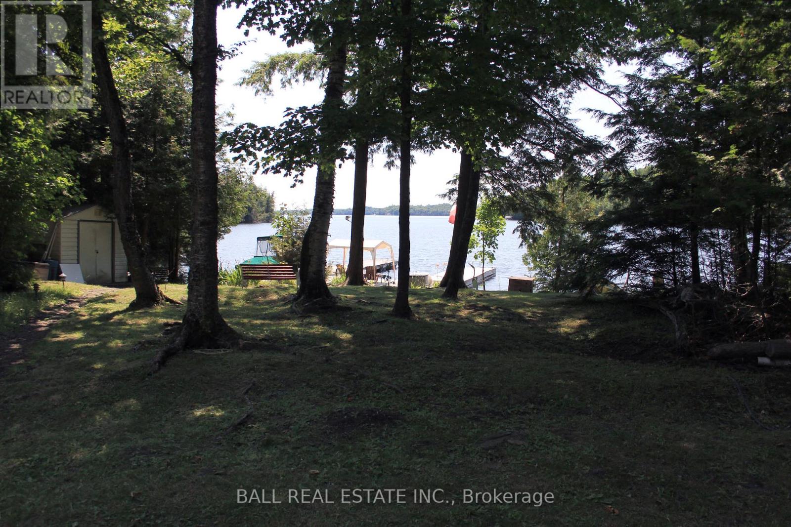 312 Limerick Lake, Limerick, Ontario  K0L 1M0 - Photo 27 - X12267291