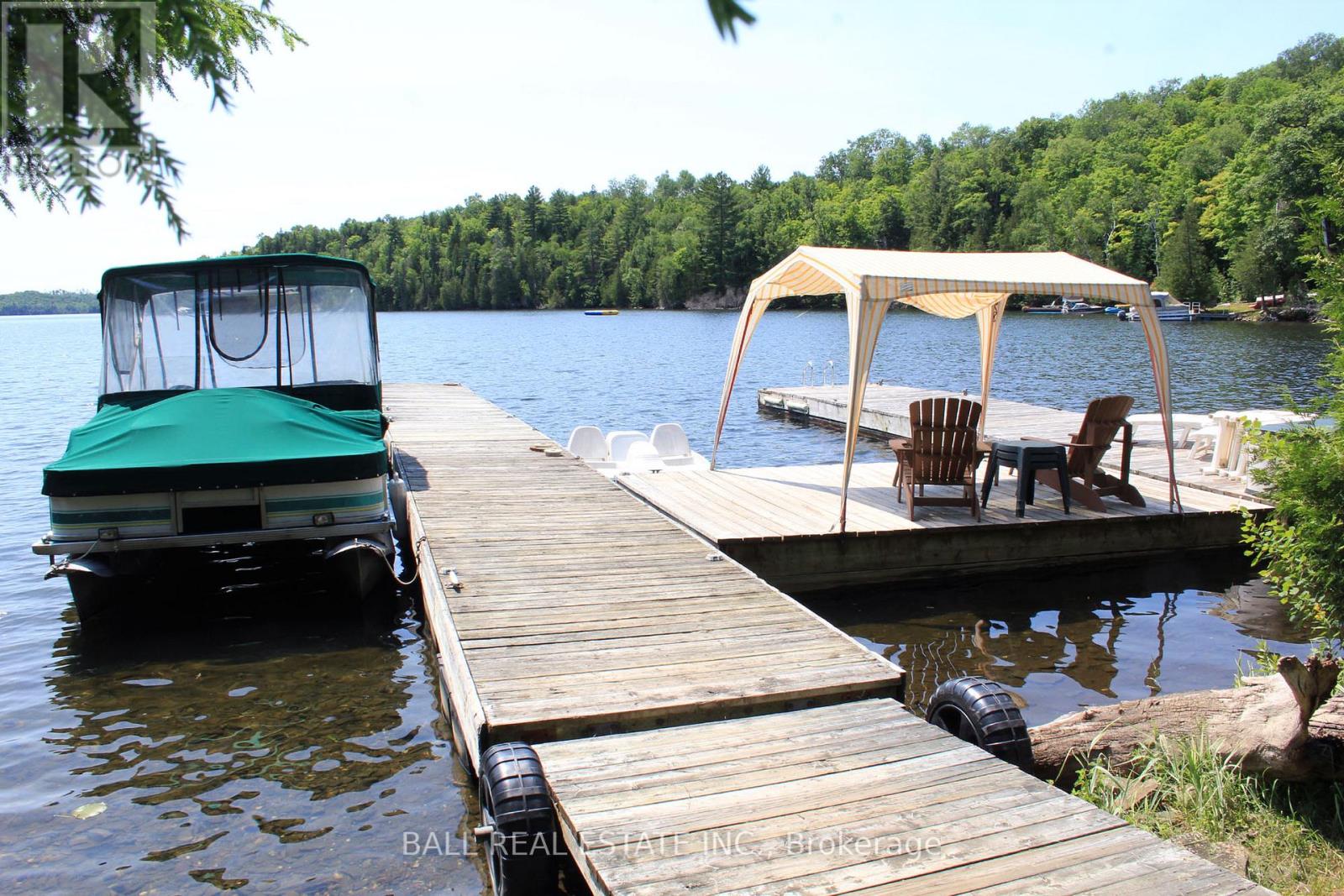 312 Limerick Lake, Limerick, Ontario  K0L 1M0 - Photo 30 - X12267291
