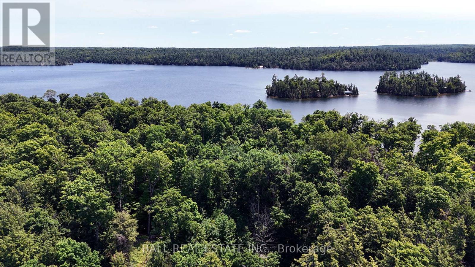 312 Limerick Lake, Limerick, Ontario  K0L 1M0 - Photo 34 - X12267291