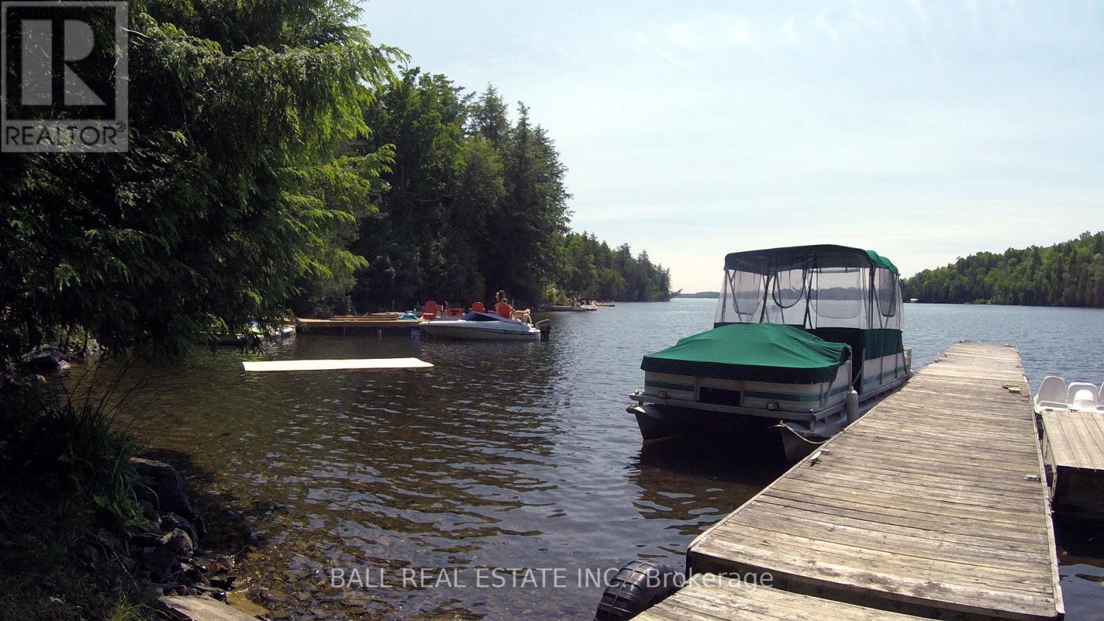 312 Limerick Lake, Limerick, Ontario  K0L 1M0 - Photo 42 - X12267291
