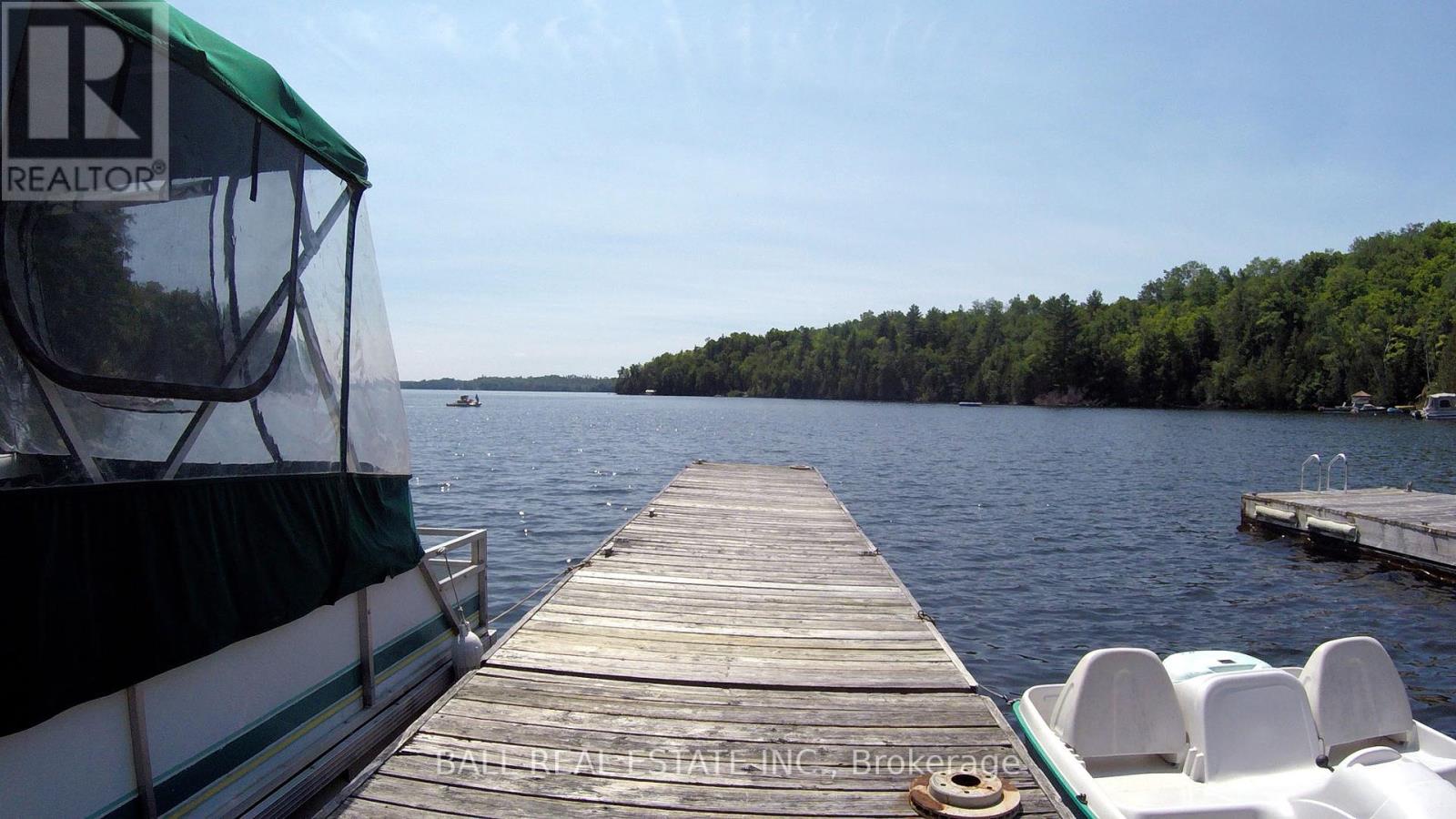 312 Limerick Lake, Limerick, Ontario  K0L 1M0 - Photo 43 - X12267291