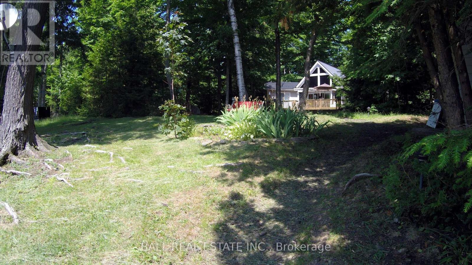 312 Limerick Lake, Limerick, Ontario  K0L 1M0 - Photo 45 - X12267291