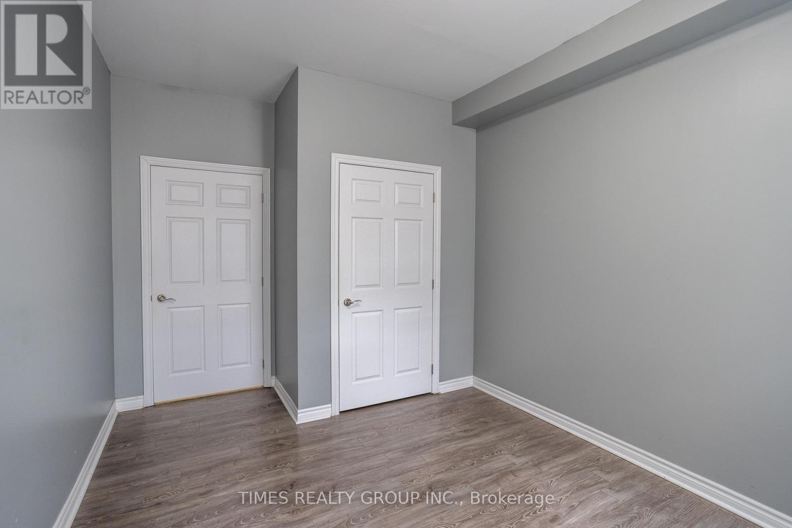 105 - 384 Rogers Street, Peterborough East (Central), Ontario  K9H 7B6 - Photo 10 - X12266968