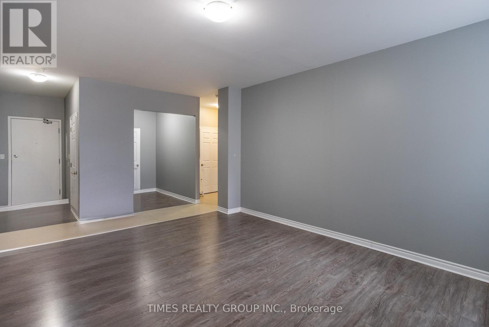 105 - 384 Rogers Street, Peterborough East (Central), Ontario  K9H 7B6 - Photo 6 - X12266968