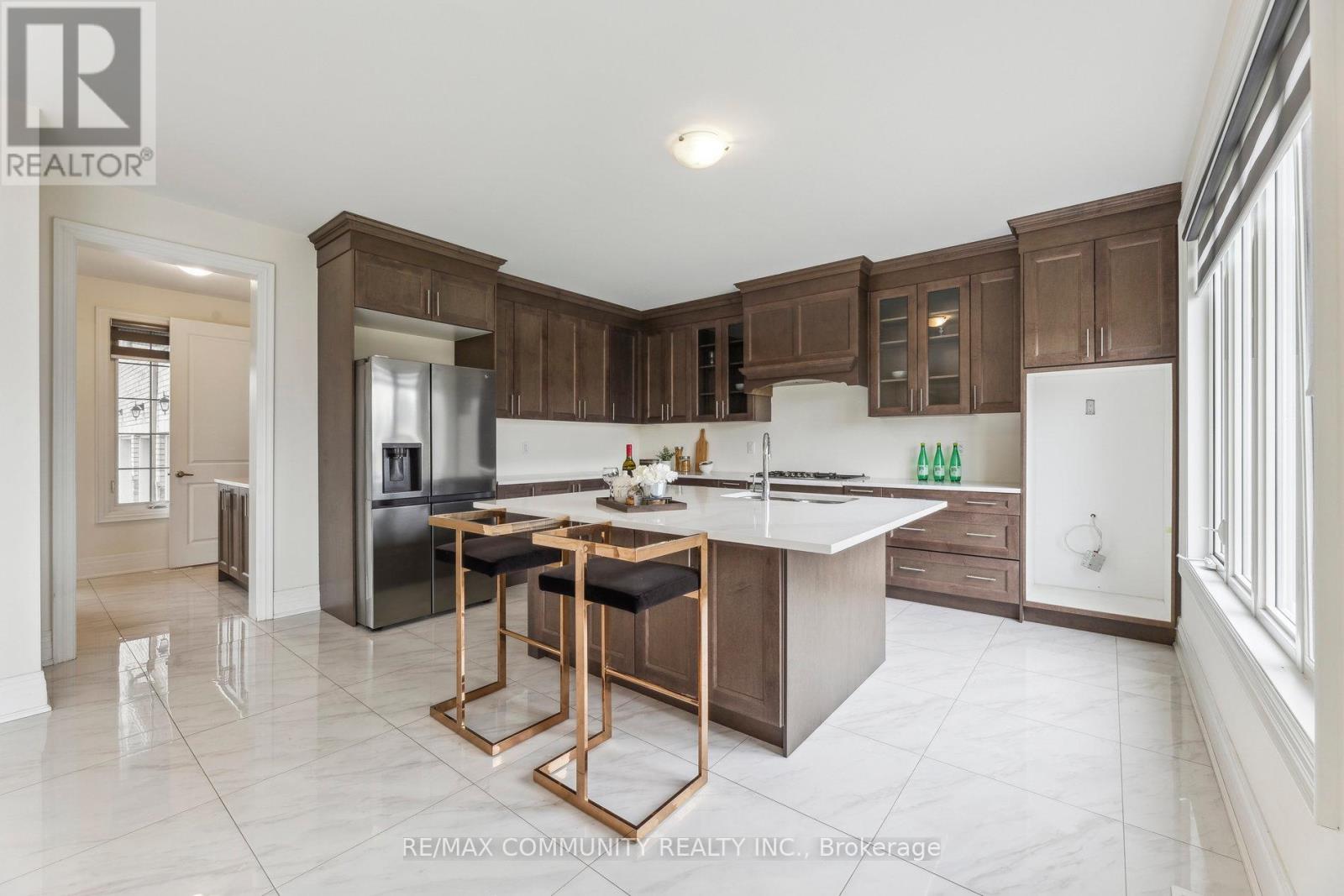 15 Golden Meadows Drive, Otonabee-South Monaghan, Ontario  K9J 0H6 - Photo 13 - X12266979