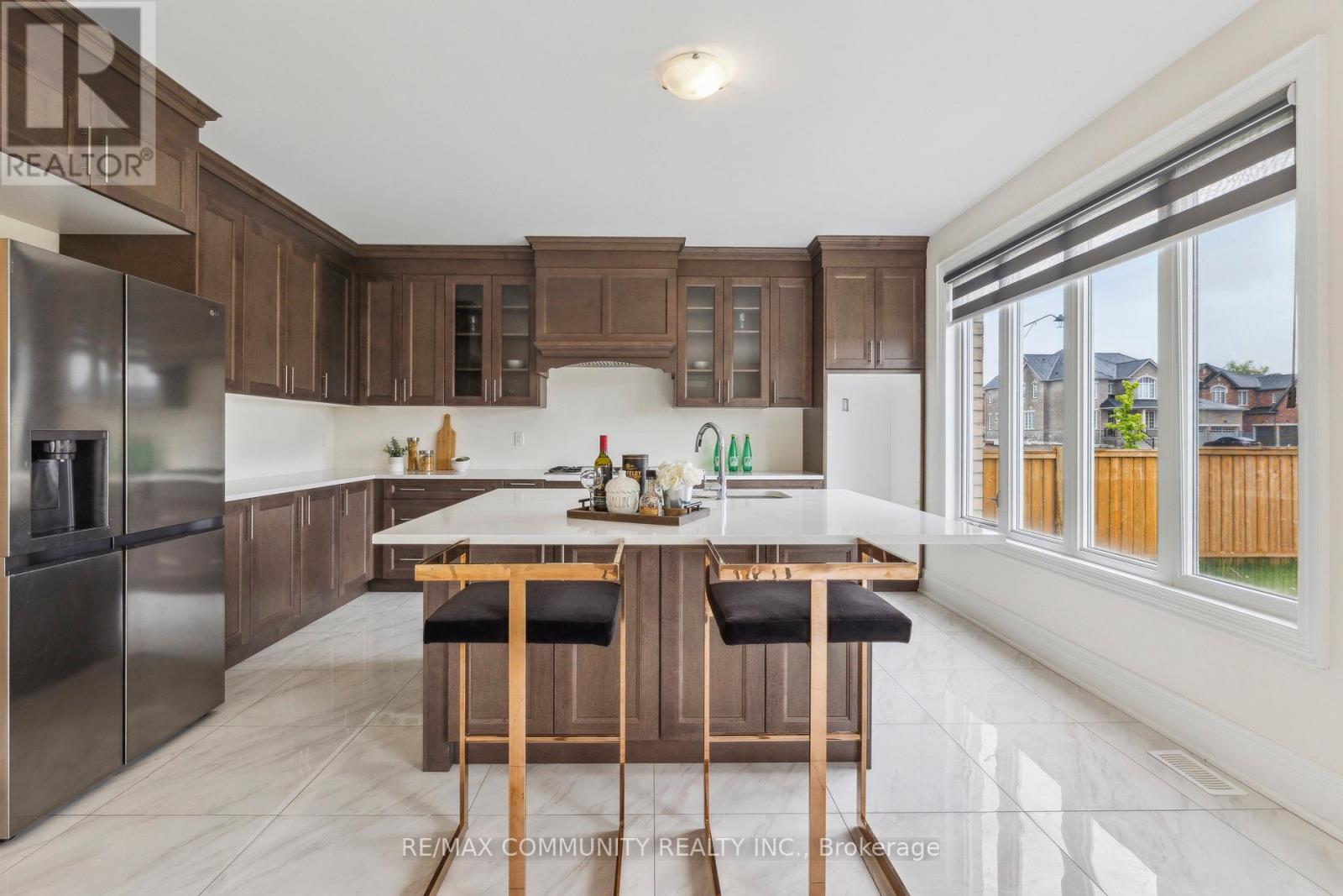 15 Golden Meadows Drive, Otonabee-South Monaghan, Ontario  K9J 0H6 - Photo 14 - X12266979