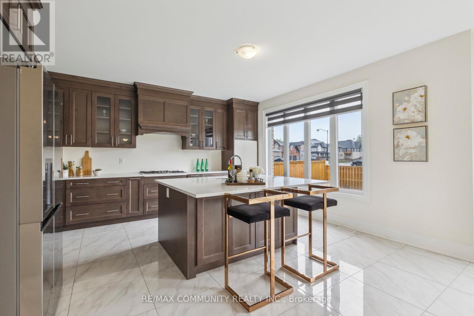 15 Golden Meadows Drive, Otonabee-South Monaghan, Ontario  K9J 0H6 - Photo 17 - X12266979
