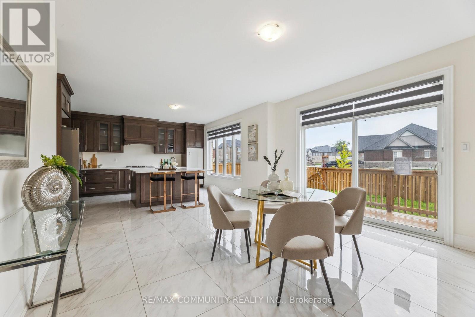 15 Golden Meadows Drive, Otonabee-South Monaghan, Ontario  K9J 0H6 - Photo 19 - X12266979