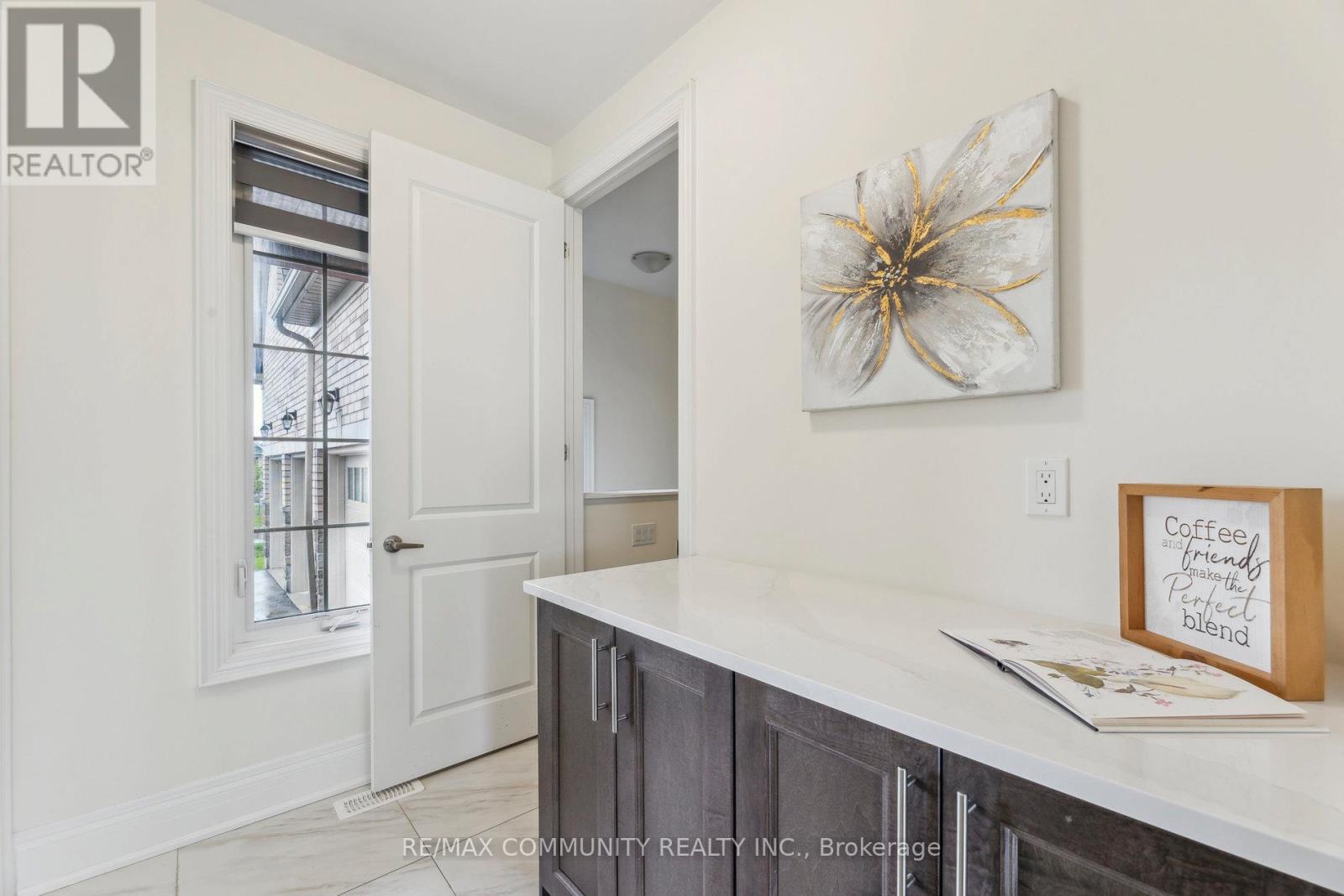 15 Golden Meadows Drive, Otonabee-South Monaghan, Ontario  K9J 0H6 - Photo 22 - X12266979