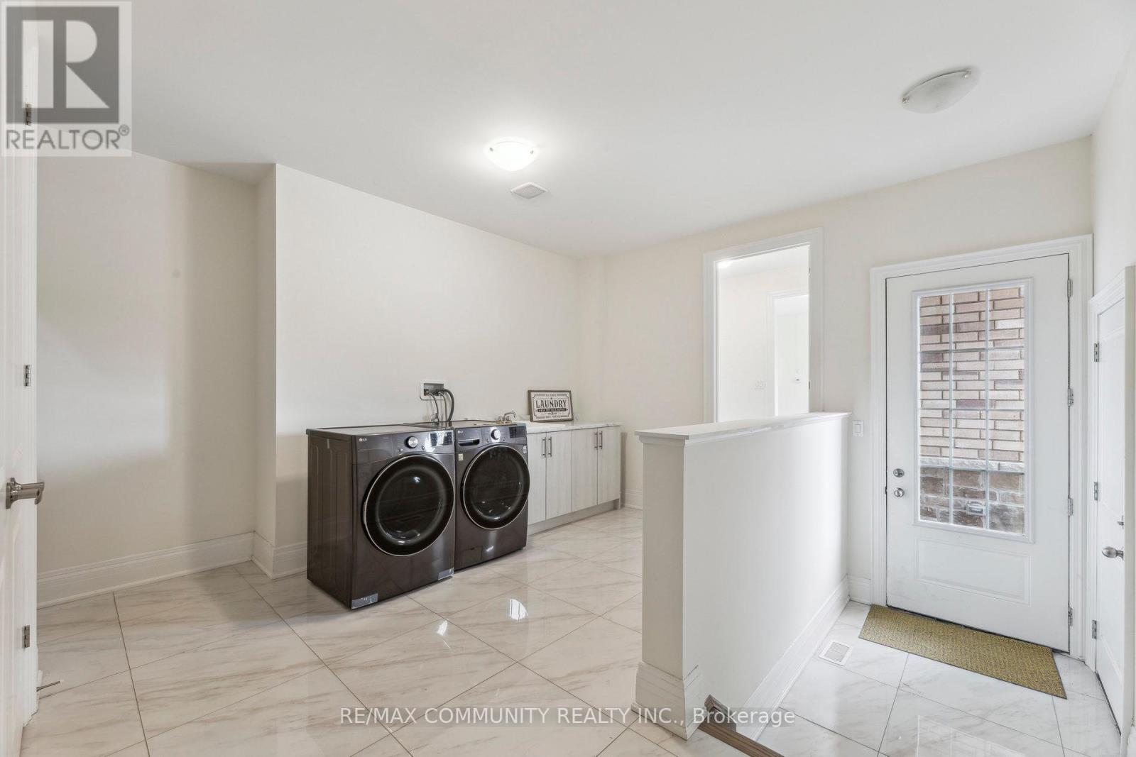 15 Golden Meadows Drive, Otonabee-South Monaghan, Ontario  K9J 0H6 - Photo 25 - X12266979