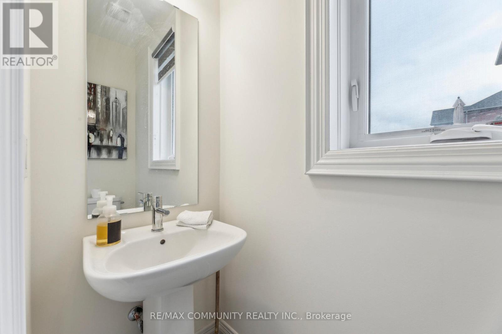 15 Golden Meadows Drive, Otonabee-South Monaghan, Ontario  K9J 0H6 - Photo 30 - X12266979