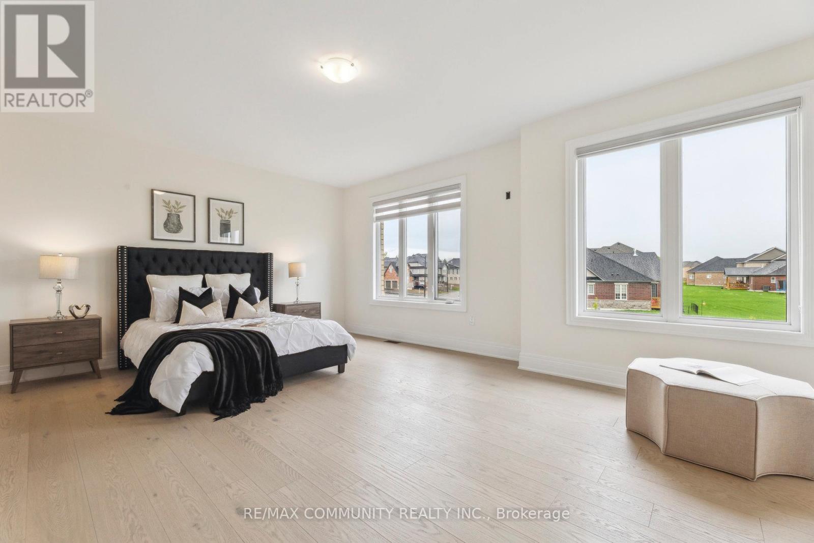 15 Golden Meadows Drive, Otonabee-South Monaghan, Ontario  K9J 0H6 - Photo 32 - X12266979