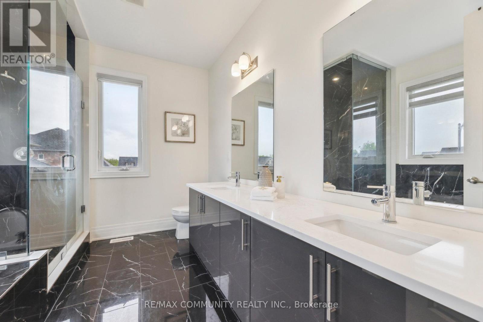 15 Golden Meadows Drive, Otonabee-South Monaghan, Ontario  K9J 0H6 - Photo 35 - X12266979