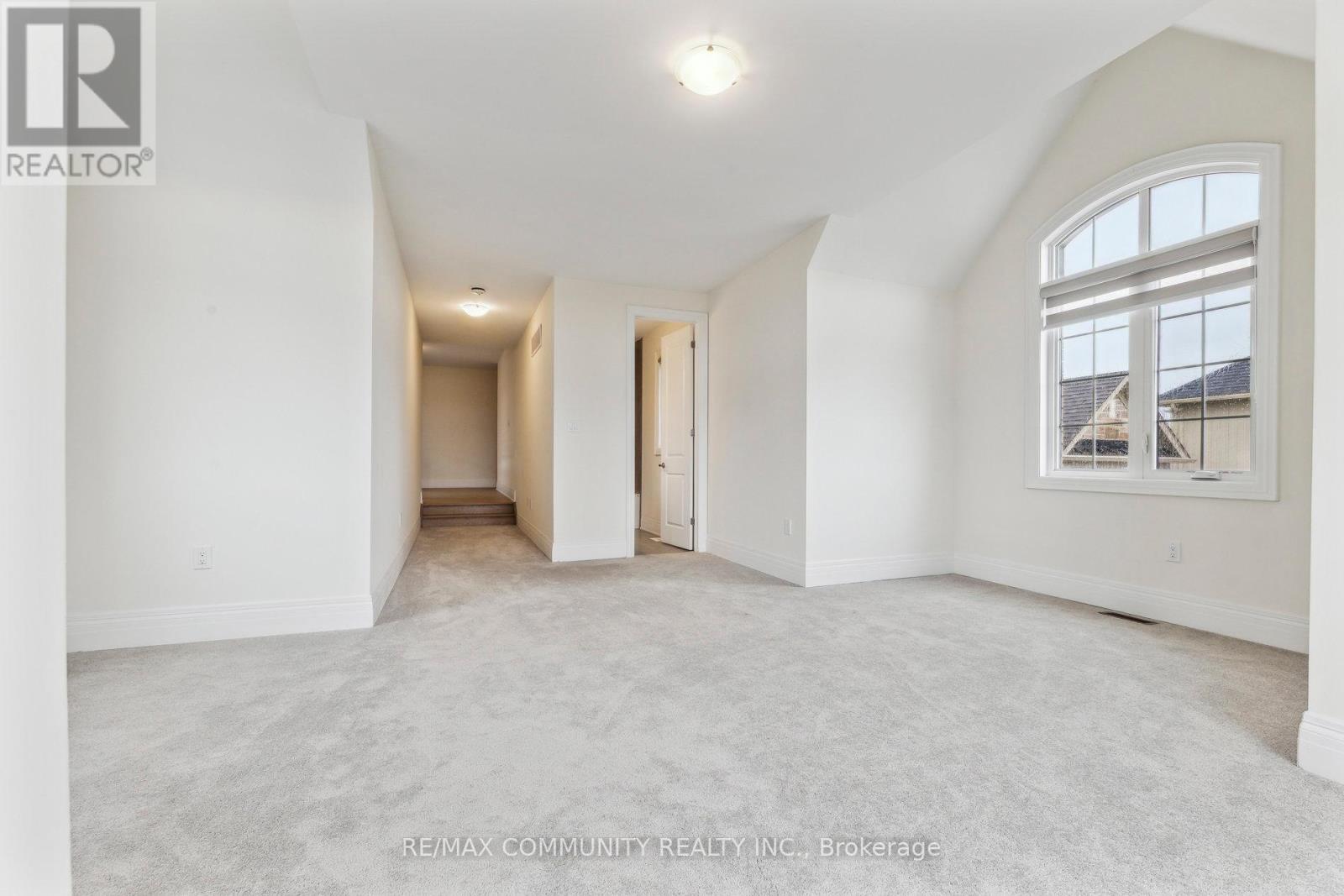 15 Golden Meadows Drive, Otonabee-South Monaghan, Ontario  K9J 0H6 - Photo 37 - X12266979