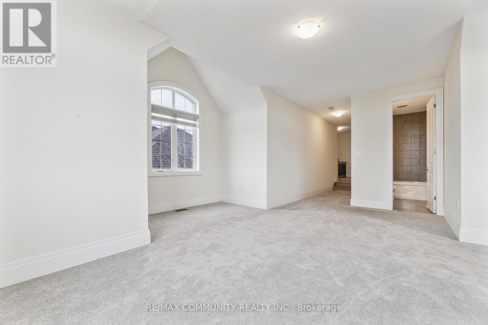 15 Golden Meadows Drive, Otonabee-South Monaghan, Ontario  K9J 0H6 - Photo 38 - X12266979