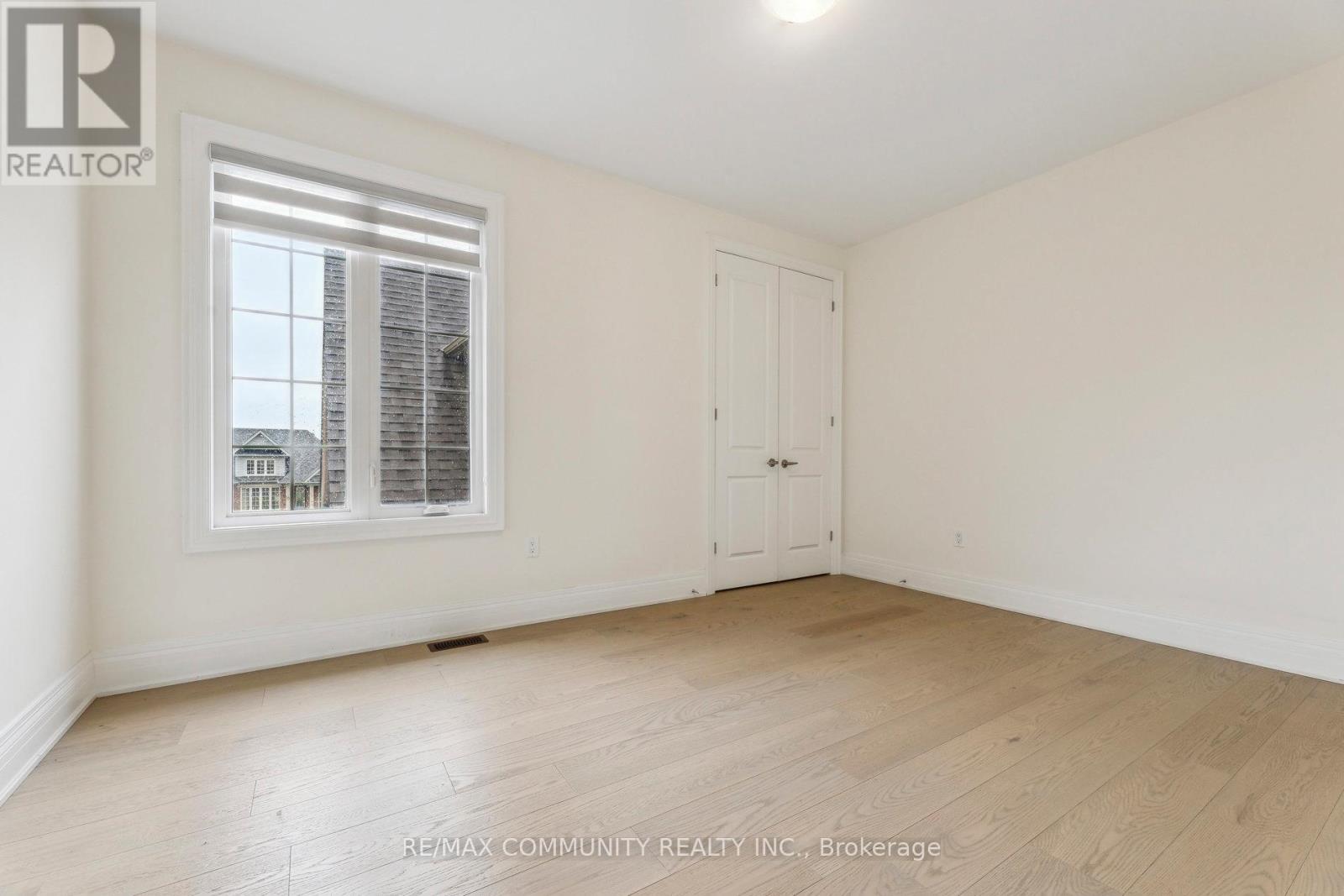 15 Golden Meadows Drive, Otonabee-South Monaghan, Ontario  K9J 0H6 - Photo 40 - X12266979