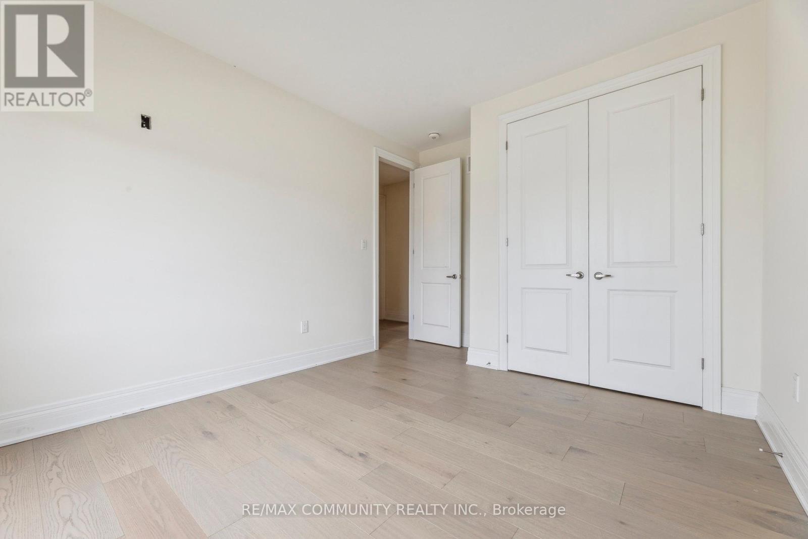 15 Golden Meadows Drive, Otonabee-South Monaghan, Ontario  K9J 0H6 - Photo 43 - X12266979
