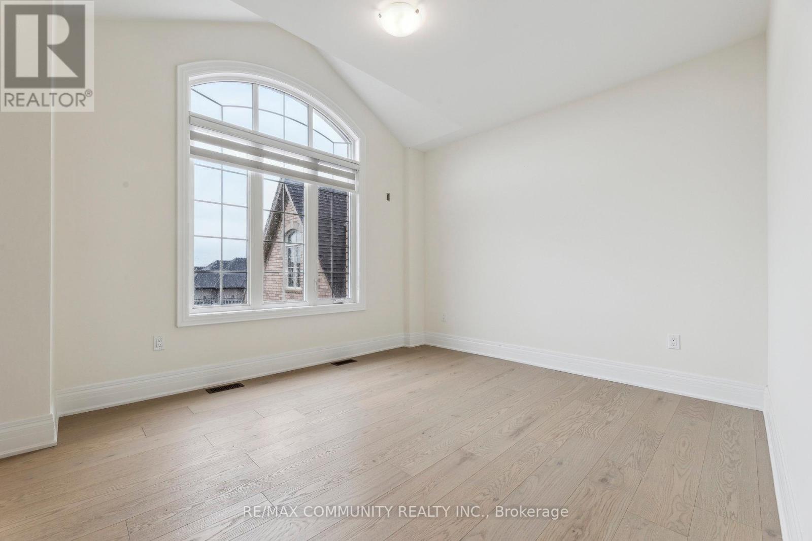 15 Golden Meadows Drive, Otonabee-South Monaghan, Ontario  K9J 0H6 - Photo 45 - X12266979