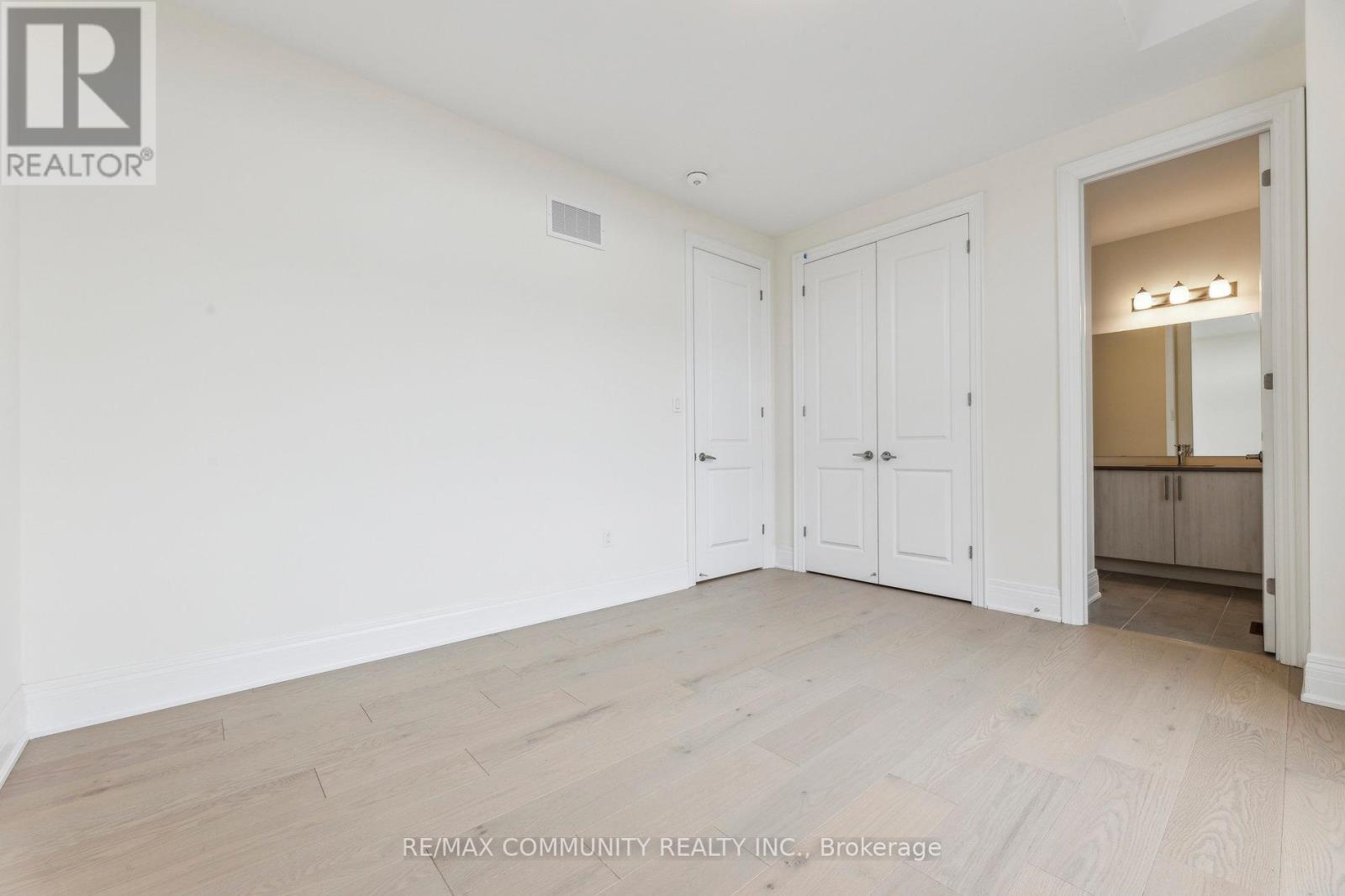 15 Golden Meadows Drive, Otonabee-South Monaghan, Ontario  K9J 0H6 - Photo 46 - X12266979