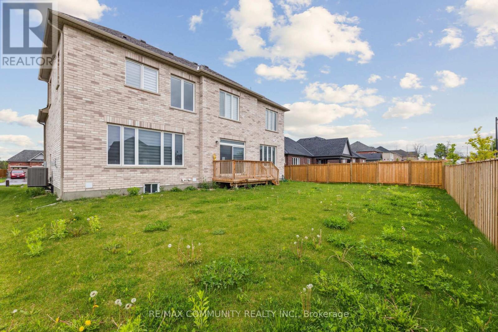 15 Golden Meadows Drive, Otonabee-South Monaghan, Ontario  K9J 0H6 - Photo 48 - X12266979