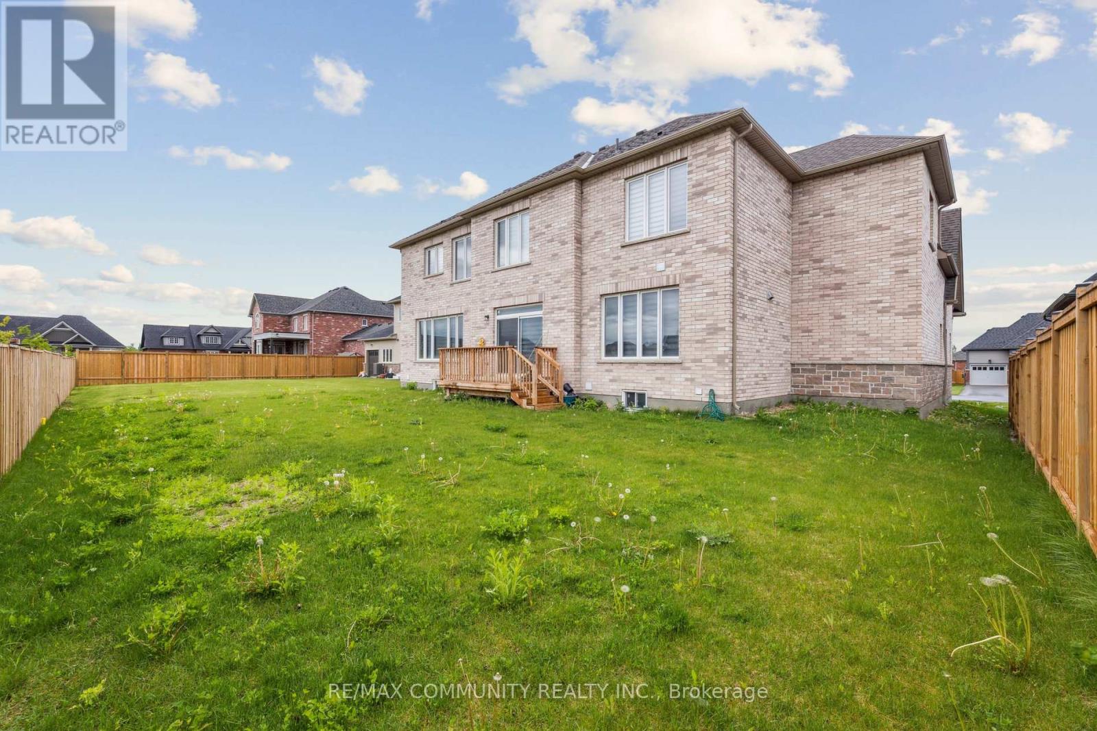 15 Golden Meadows Drive, Otonabee-South Monaghan, Ontario  K9J 0H6 - Photo 50 - X12266979