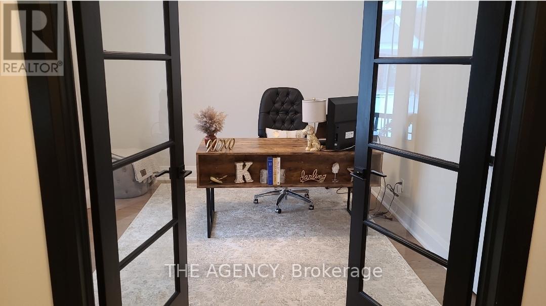 425 Melling Avenue, Peterborough North (North), Ontario  K9H 0J2 - Photo 24 - X12267299