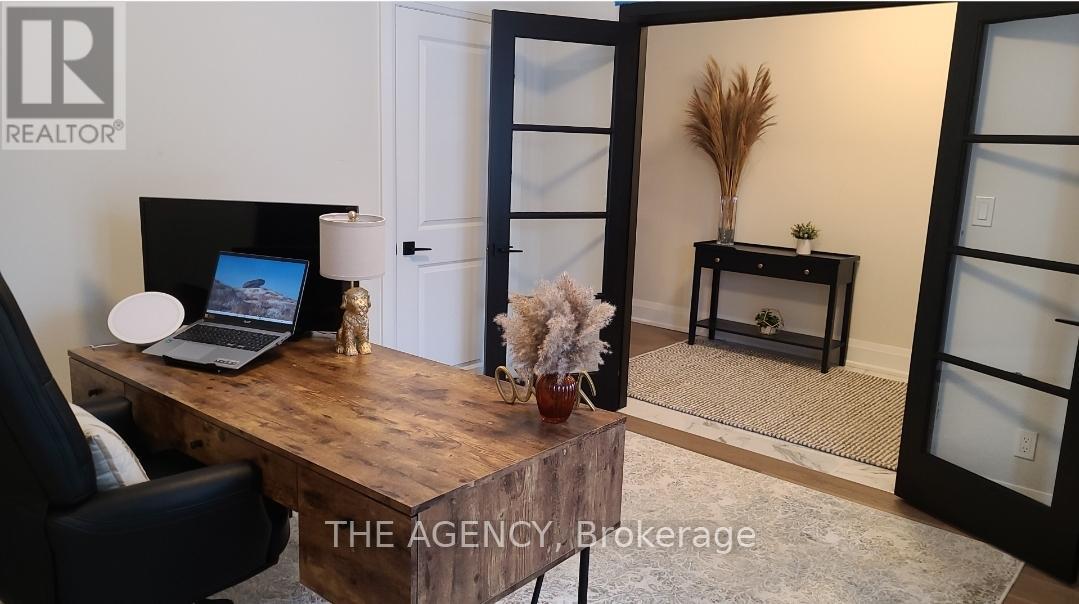 425 Melling Avenue, Peterborough North (North), Ontario  K9H 0J2 - Photo 25 - X12267299