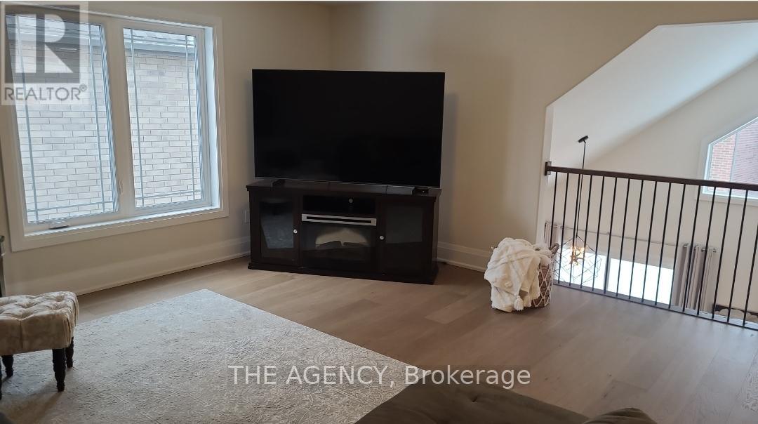 425 Melling Avenue, Peterborough North (North), Ontario  K9H 0J2 - Photo 29 - X12267299
